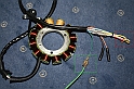 stator 001